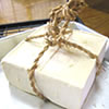 “Hakusan Katadofu” le tofu solide