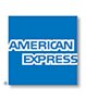 AMERICAN EXPRESS