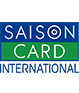 SAISON CARD INTERNATIONAL