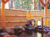[ Special Suite with an Open-air Onsen Bath ] Miyano-ma