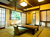 Japanese Style Rooms