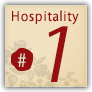 Hospitality #1