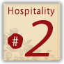 Hospitality #2
