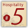 Hospitality #5