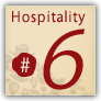 Hospitality #6