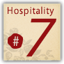Hospitality #7